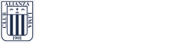 Alianza Lima