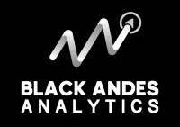 Black Andes Analytics