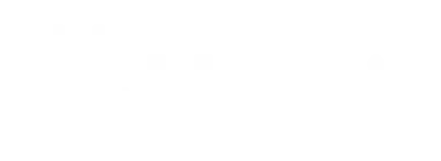 Hersil