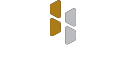 Hochschild