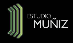 Estudio Muñiz