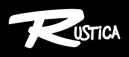 Rústica